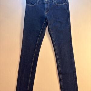 Imogene + Willie Jesse Women's Jeans